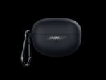 Bose Ultra Open Earbuds Silicone Case Cover