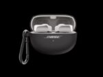 Bose Ultra Open Earbuds Silicone Case Cover - Image 2