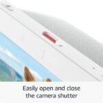 Echo Show 8 (3rd Gen, 2023 release) | Spatial Audio, Smart Home Hub - Image 5