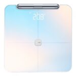 HUAWEI Scale 3 Pro Body Fat Scale - Timbangan Badan Digital - Image 2
