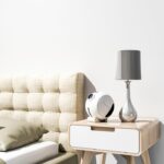 Orzorz Star Light Projector Plus, Home Galaxy Planetarium, Shooting Stars, Smartphone App Control - Image 2