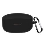 Silicone Case with hook for Sony WF-1000XM4 /Protective Case WF1000XM4 - Image 2