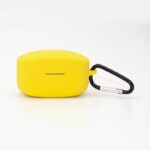 Silicone Case with hook for Sony WF-1000XM4 /Protective Case WF1000XM4 - Image 5