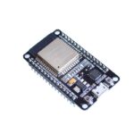 ESP-32 development board WIFI+Bluetooth 2 in 1 dual-core CPU | ESP32
