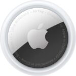 Apple Airtag Original Anti Lost Item Tracking