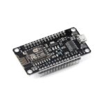 Node Mcu Lua V3 WIFI IoT development board ESP8266 serial wifi module