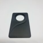 Apple Airtag Holder Wallet Card | Kartu Airtag Untuk Dompet - Image 2