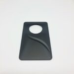 Apple Airtag Holder Wallet Card | Kartu Airtag Untuk Dompet - Image 3