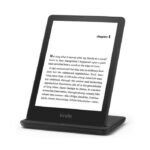 All-new 2024 Amazon Kindle Paperwhite (16 GB) – Our fastest Kindle ever, with new 7" glare-free display and weeks of battery life - Image 7